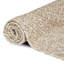 Solid Colour Standard Area Rug-31365351