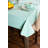 Trung Lattice Tablecloth-348074332-348074320