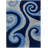 Billingsley Abstract Indoor Rug-1597247298