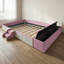 Lit de jour-600206928-600206935