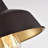 Dovenby Armed Sconce-2033514788
