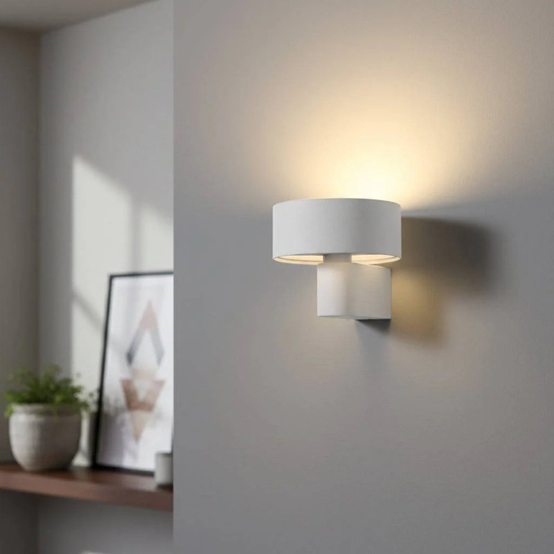 Wall Light