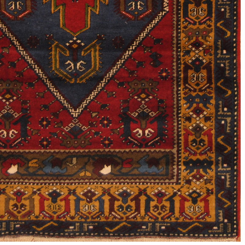 Tapis rouge / or Dakira