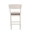 Mobilier en bois 2pc-1357274384-1357274391