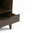 Harper Bookcase with Storage