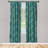 Semi Sheer Curtain Pair-1232340628