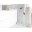 Brabantia Hangon 25 m Folding Drying Rack-100078676