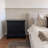 Mielec Gray Nightstand-1682770272-1678374740