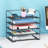 Razim Metal File Organizer-1457858951