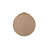 Monikah Resin Mirror-196833384-196833387