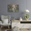 "Tulipes Kuekenhaus I" par Richard Silver-861650570