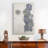 Framed On Canvas Set-1772575868