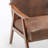 Jamesina 26.37" W Armchair-737060239-729777469