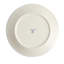 Assiette plate 11,4 po Royal Doulton