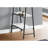 Viviana Computer Desk-341748669