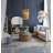 Langosta Mirror-141061562-177384949