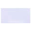 Table basse 4 pieds avec rangement Celetha