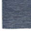 Tapis intérieur / extérieur lavable à la machine Ganzy-474564075