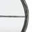 Evelynn Glass Top Coffee Table-1625008071-1648003298