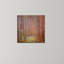 Gustav Klimt - Wrapped Canvas Painting-21211968