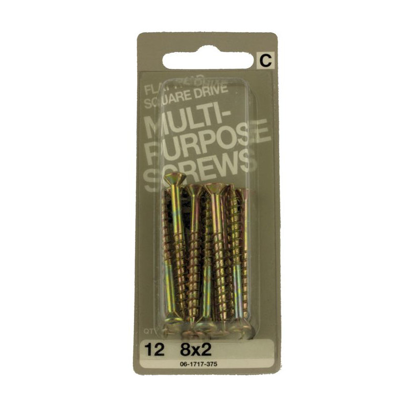 (10-pack) 3-3/4" Angled Pull Bayview Brass