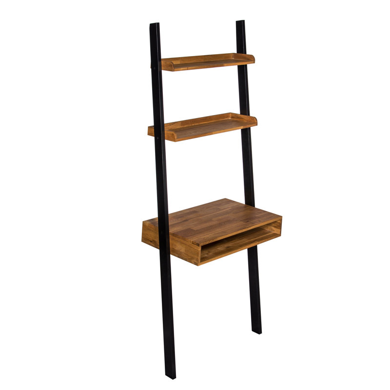 COPENHAGEN LADDER DESK