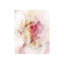 Blossoming Dreams Print by Emma McCartney-26942755-26942756