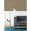 Metallic Wallpaper Roll-257277779