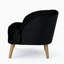 CHAISE