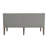 Vintondale 68'' Upholstered Settee
