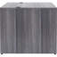 Bureau Essentials Series-61167404-61167401