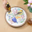 Plat de service Charlern Home® Debernardi