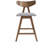 Bar Stool (2-piece set)