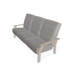 Canapé de patio profond avec coussins St. Catherine-19642982-19642997