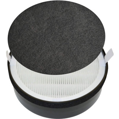 Geniani Air Filter for Air Purifier