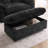 Reception Sofas-723054103