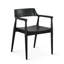 Cambridge Solid Wood Dining Chair