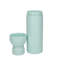 Built Recycled Planet 17ml Water Bottle-55817635