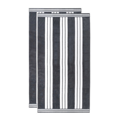 Serviette de plage Chira