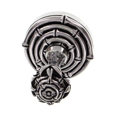 Palmaria Robe Hook