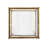 Benoit Rolling Side Tables