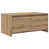 Artisan Oak is unavailable