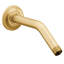 Rothbury 8" Shower Arm-1101629916