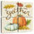Yarlin Autumn Harvest I