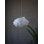 Speaker Cloud