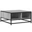Alamgir Coffee Table with Storage-1876874416-1876874420