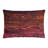 Mini Rectangle Velvet Pillow Cover & Insert-121638066-121638076