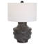 Lampe