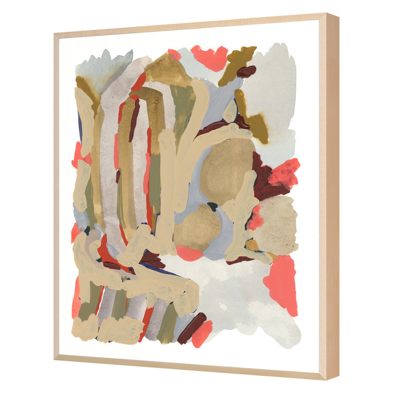 Untitled 31 Print by Goodwin, Sunny, 40'' H x 32'' W