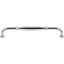 Cala 7 9/16" Center to Center Pull-1785653616